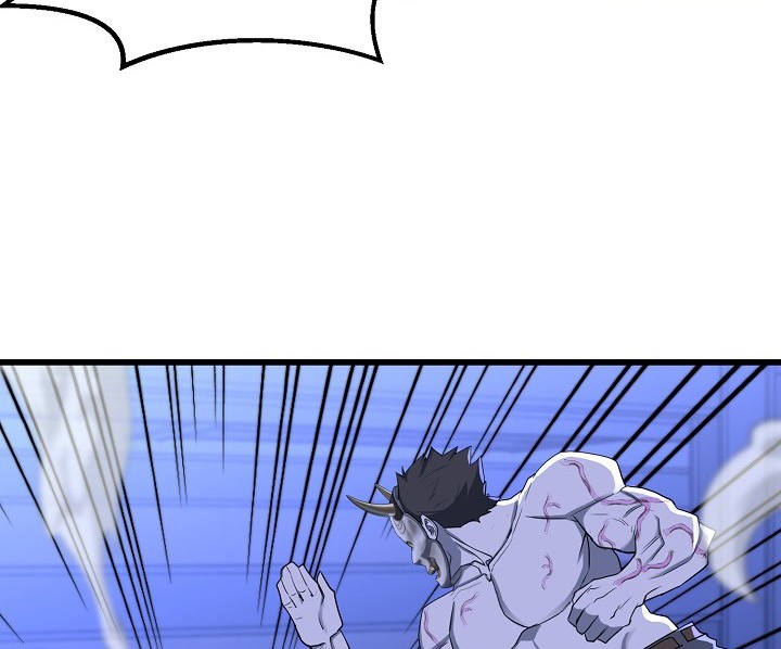 The Strongest Unemployed Hero Chapter 09 Gambar 42