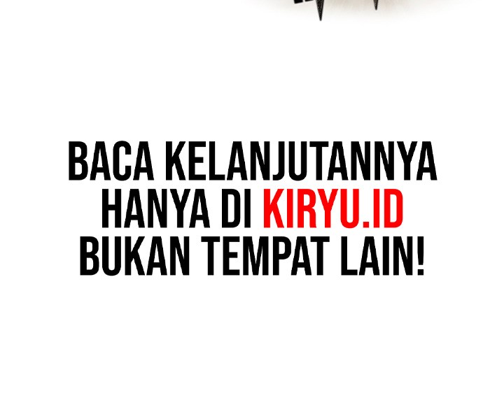 The Strongest Unemployed Hero Chapter 09 Gambar 51