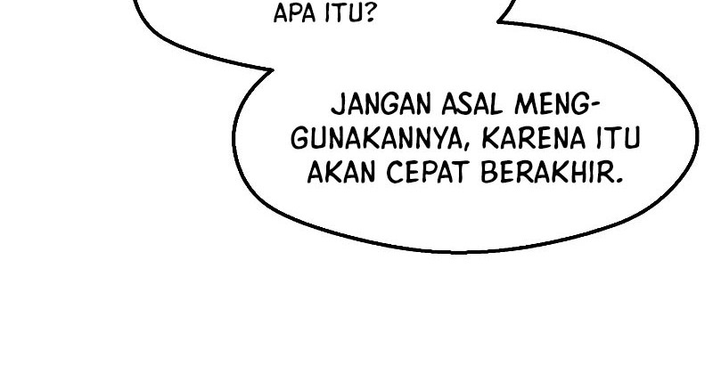 The Strongest Unemployed Hero Chapter 06 Gambar 32