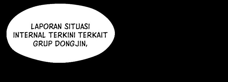 The Strongest Unemployed Hero Chapter 06 Gambar 42