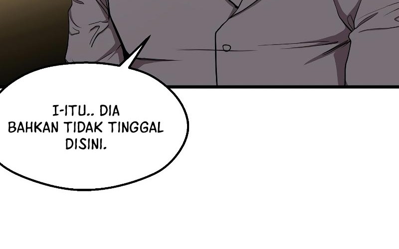 The Strongest Unemployed Hero Chapter 06 Gambar 50