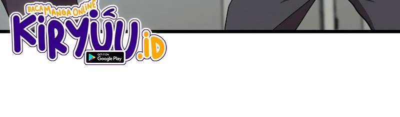 The Strongest Unemployed Hero Chapter 06 Gambar 12