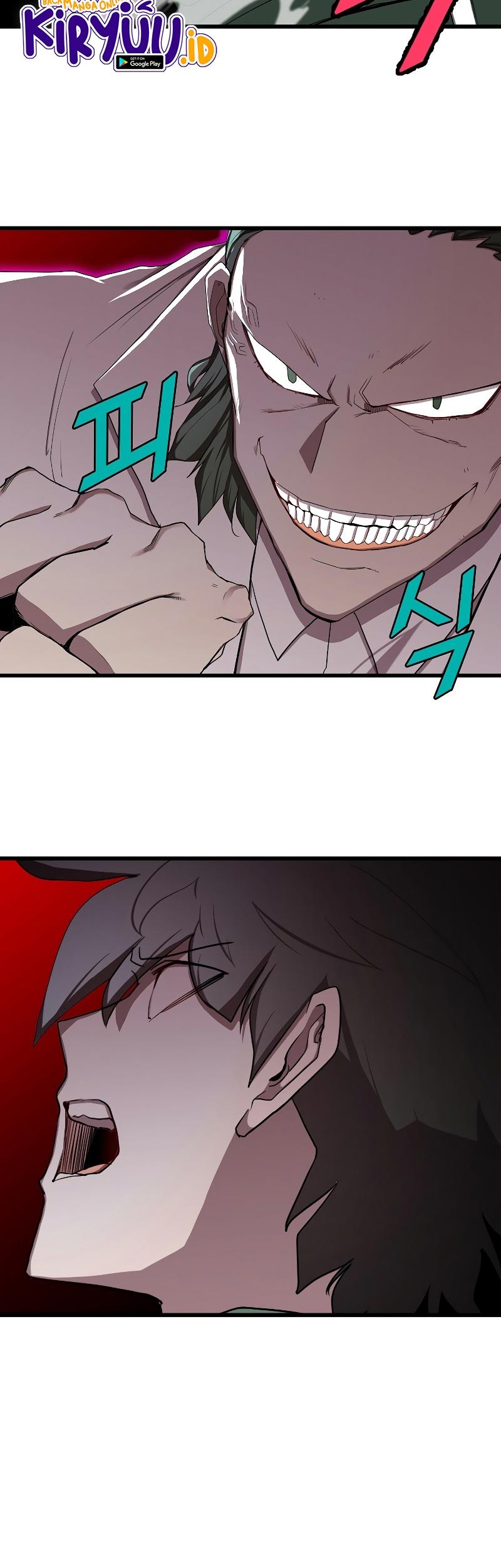 The Strongest Unemployed Hero Chapter 06 Gambar 18