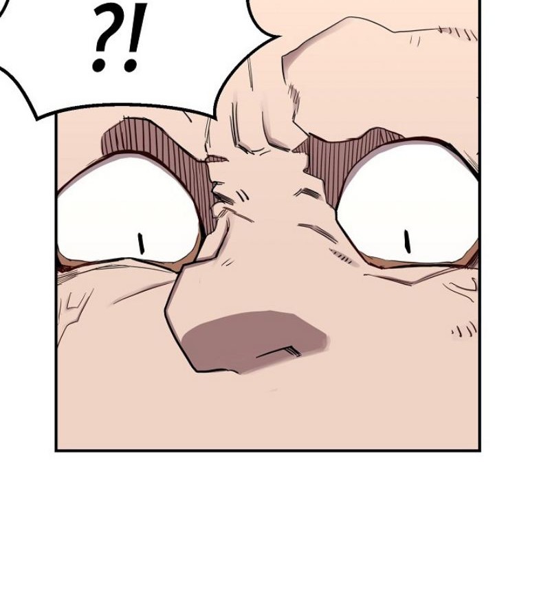 The Strongest Unemployed Hero Chapter 04 Gambar 13