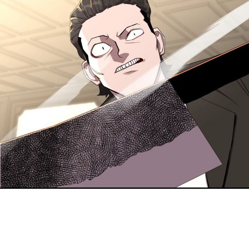 The Strongest Unemployed Hero Chapter 04 Gambar 25