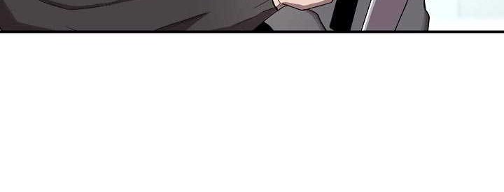 The Strongest Unemployed Hero Chapter 03 Gambar 44