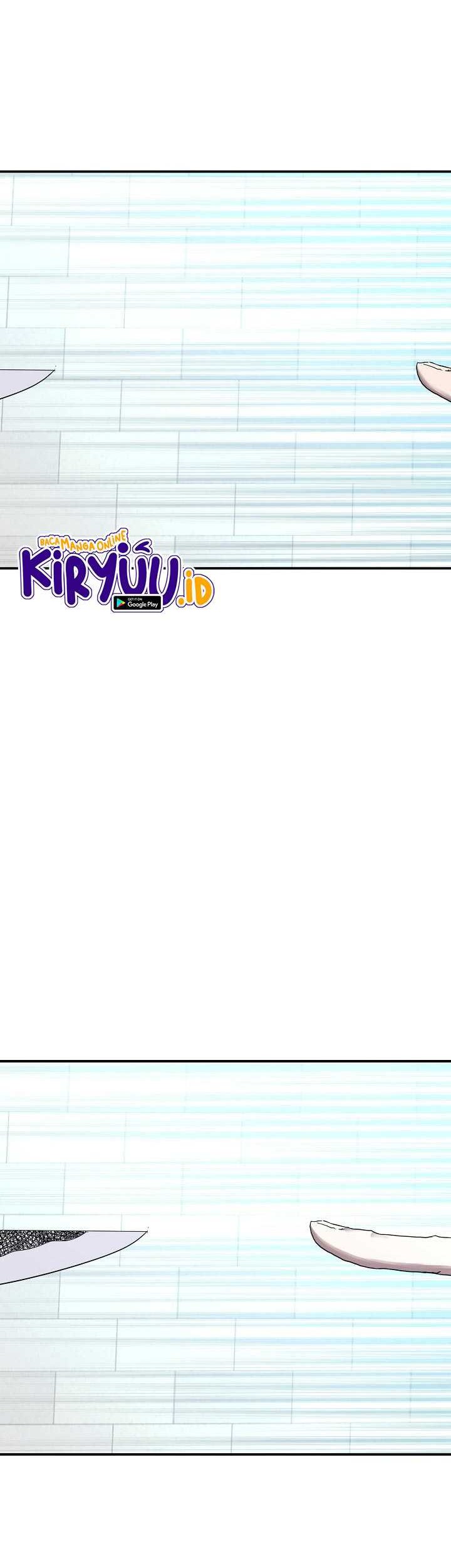 The Strongest Unemployed Hero Chapter 03 Gambar 50
