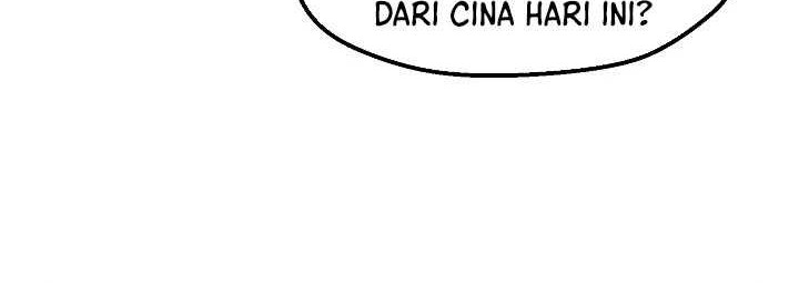 The Strongest Unemployed Hero Chapter 03 Gambar 56