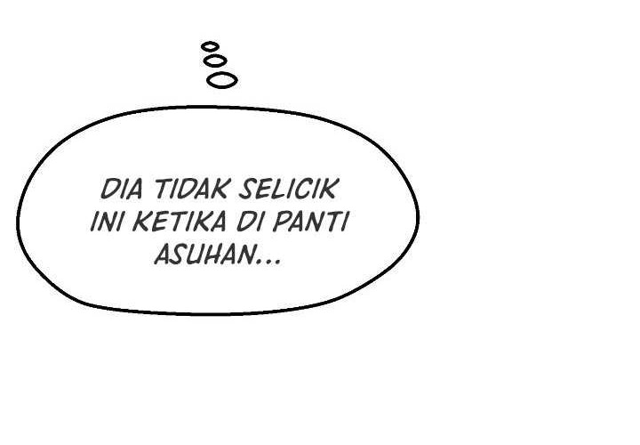 The Strongest Unemployed Hero Chapter 02 Gambar 56