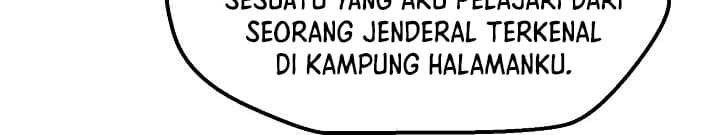 The Strongest Unemployed Hero Chapter 01 Gambar 50