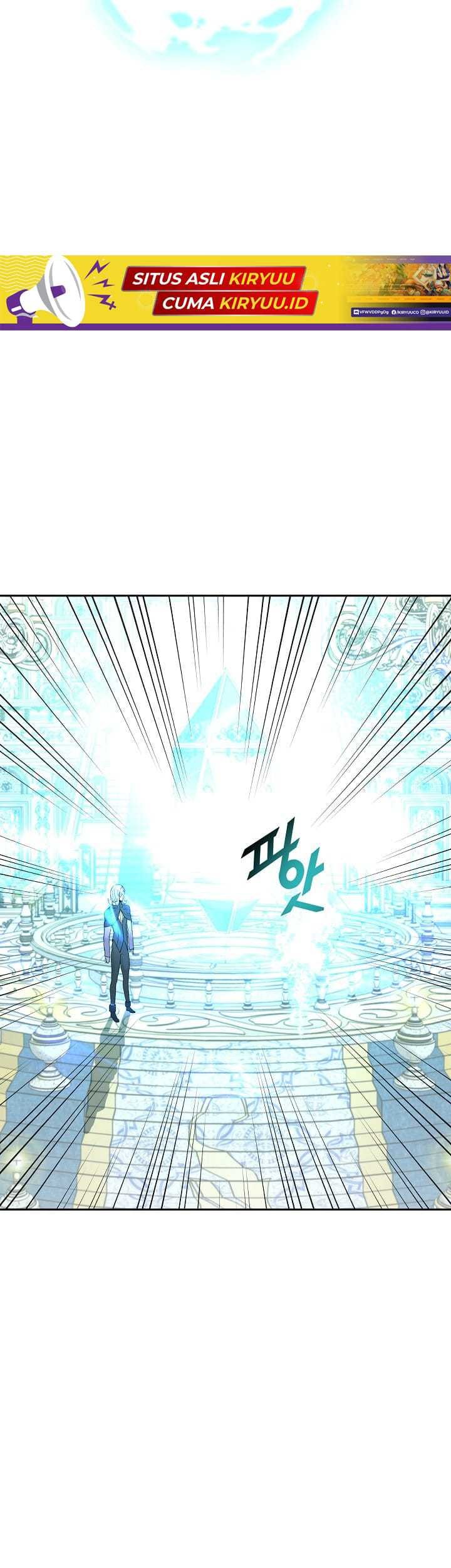 The Strongest Unemployed Hero Chapter 01 Gambar 62