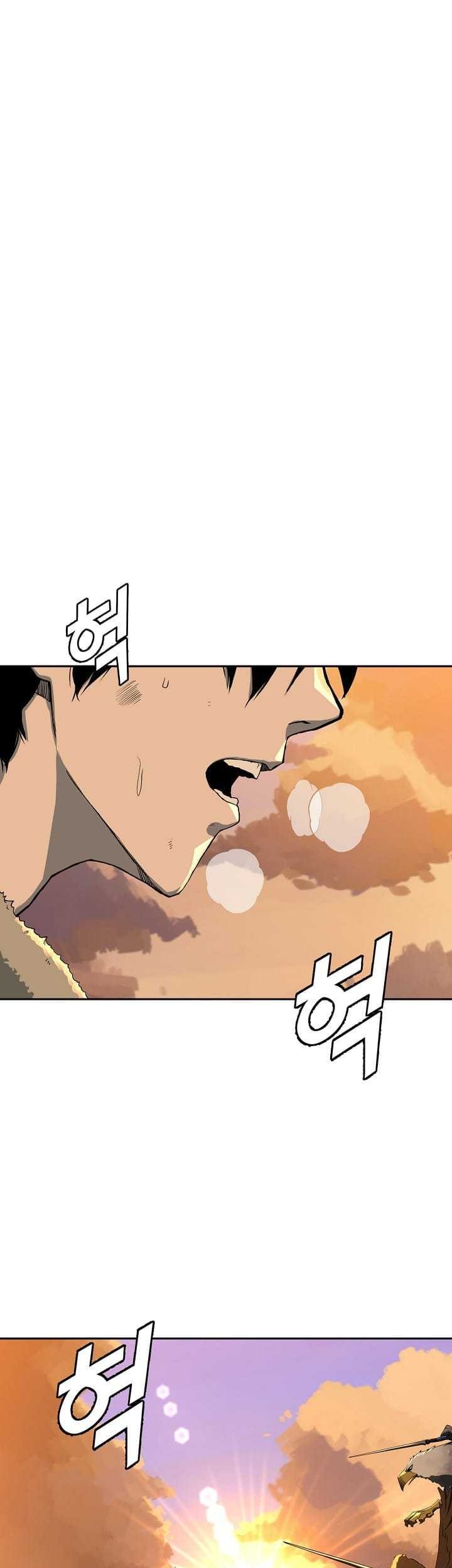 The Strongest Unemployed Hero Chapter 01 Gambar 4