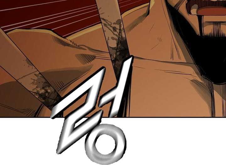 The Strongest Unemployed Hero Chapter 01 Gambar 10