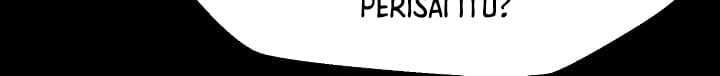 The Strongest Unemployed Hero Chapter 01 Gambar 17