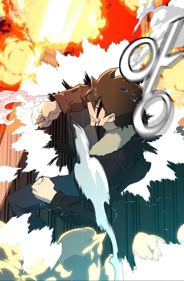 The Strongest Unemployed Hero Chapter 01 Gambar 24