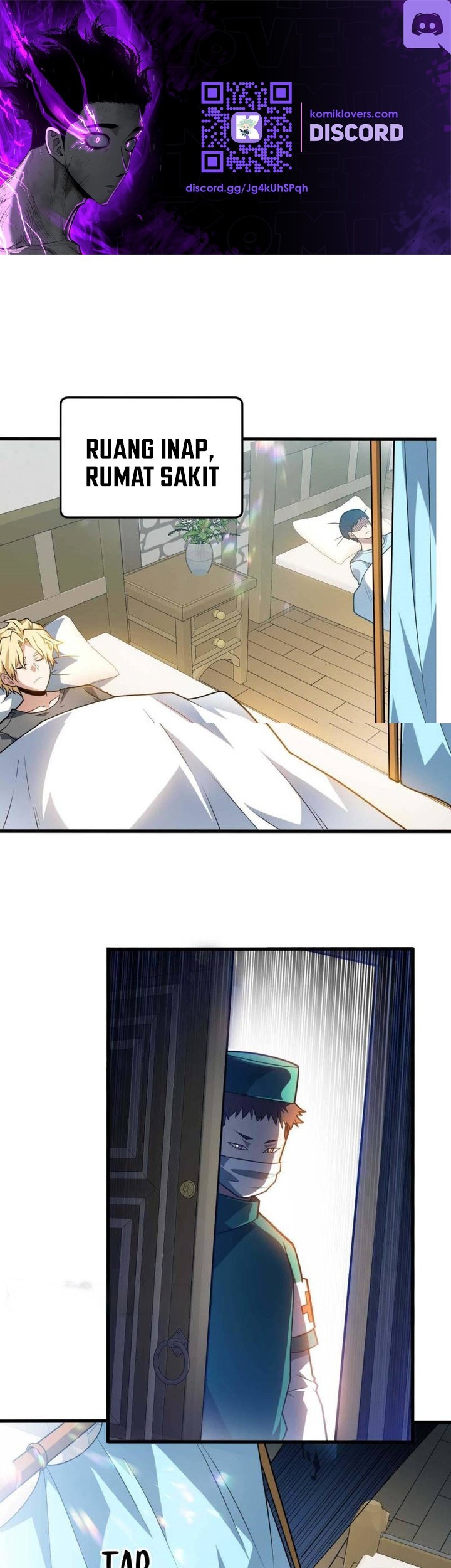 Baca Manhwa Evil Dragon Is Reincarnated! Revenge Begins at the Age of Five! Chapter 167 Gambar 2