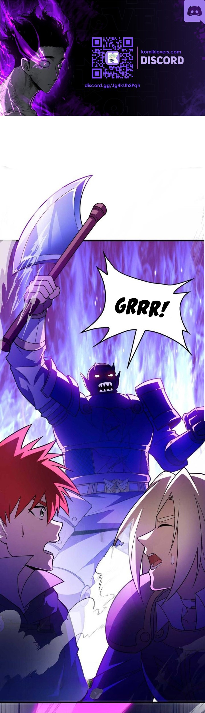 Baca Manhwa Evil Dragon Is Reincarnated! Revenge Begins at the Age of Five! Chapter 166 Gambar 2