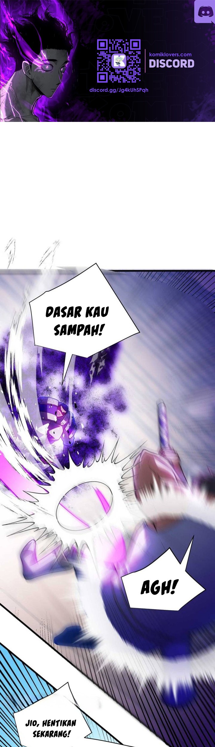 Baca Manhwa Evil Dragon Is Reincarnated! Revenge Begins at the Age of Five! Chapter 164 Gambar 2