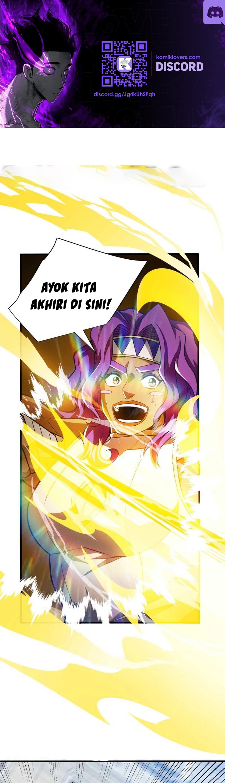 Baca Manhwa Evil Dragon Is Reincarnated! Revenge Begins at the Age of Five! Chapter 161 Gambar 2