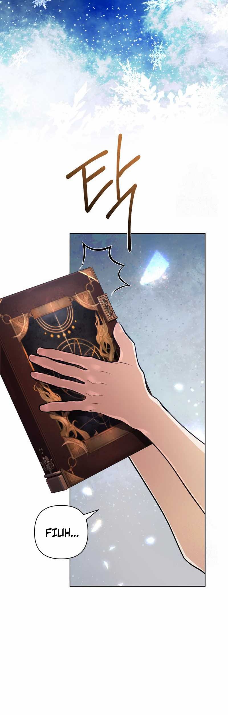 The Return of the Mythical Archmage Chapter 30 Gambar 10