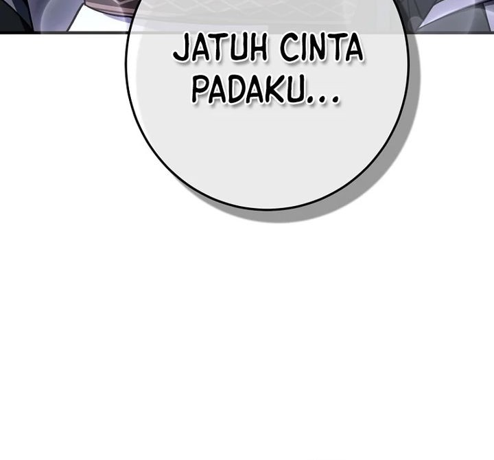 Surviving in a Romance Fantasy Novel Chapter 27 Gambar 33