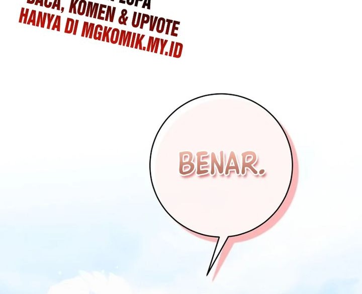 Surviving in a Romance Fantasy Novel Chapter 27 Gambar 39