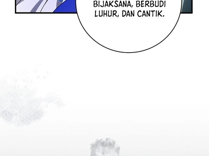 Surviving in a Romance Fantasy Novel Chapter 27 Gambar 45