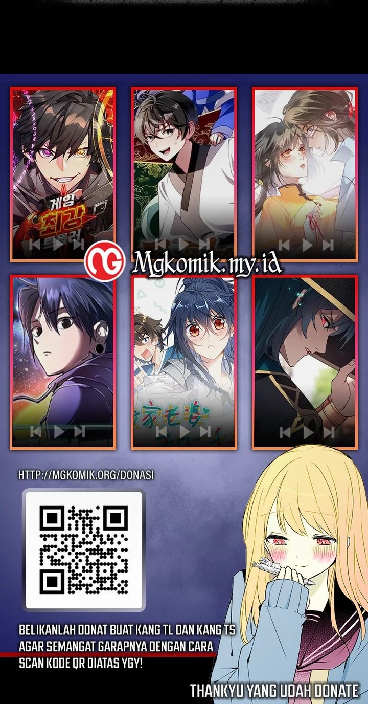 Surviving in a Romance Fantasy Novel Chapter 27 Gambar 66