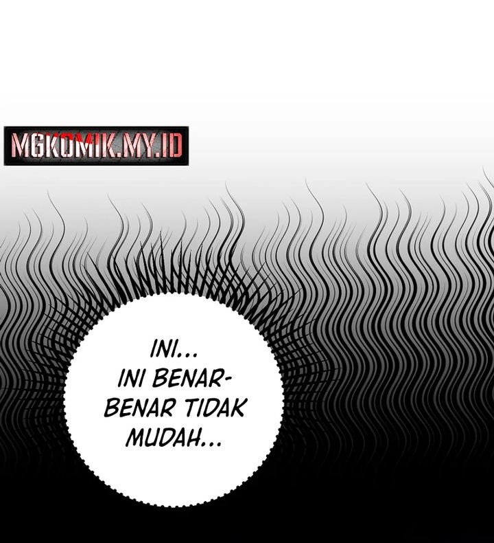 Surviving in a Romance Fantasy Novel Chapter 27 Gambar 27