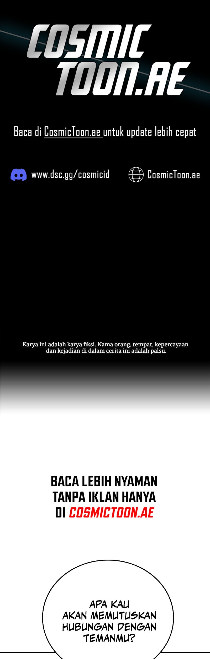 Baca Manhwa Study Group Chapter 255 Gambar 2