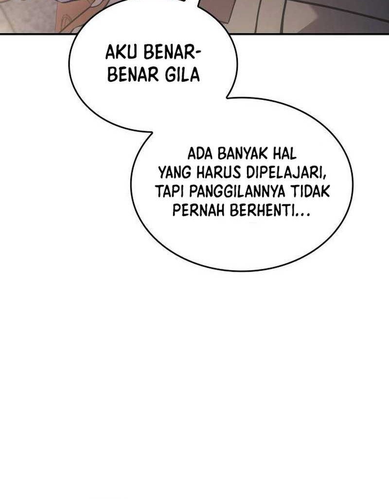 The Fire Fighter Chapter 08 Gambar 48