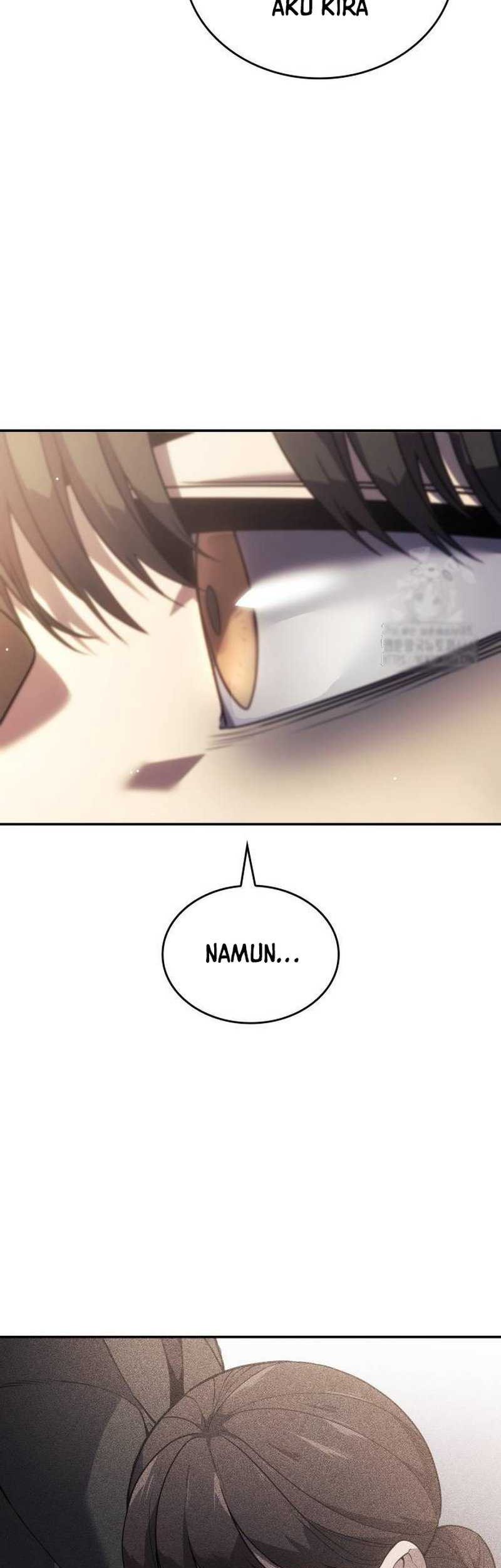 The Fire Fighter Chapter 08 Gambar 51