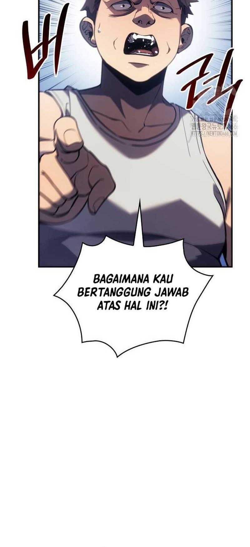 The Fire Fighter Chapter 08 Gambar 8