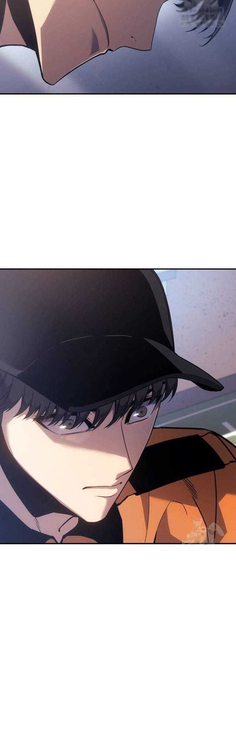 The Fire Fighter Chapter 08 Gambar 14
