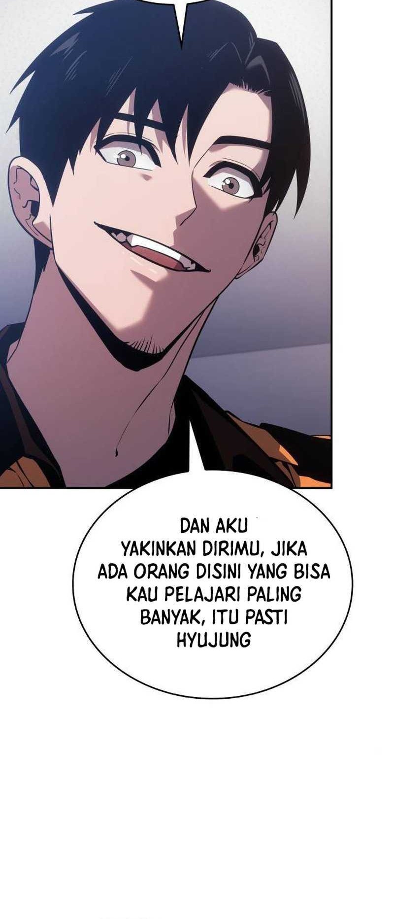 The Fire Fighter Chapter 08 Gambar 28