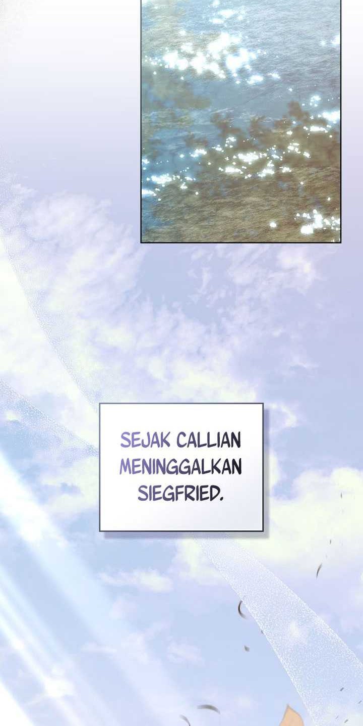 Reborn as the Enemy Prince Chapter 55 Gambar 29