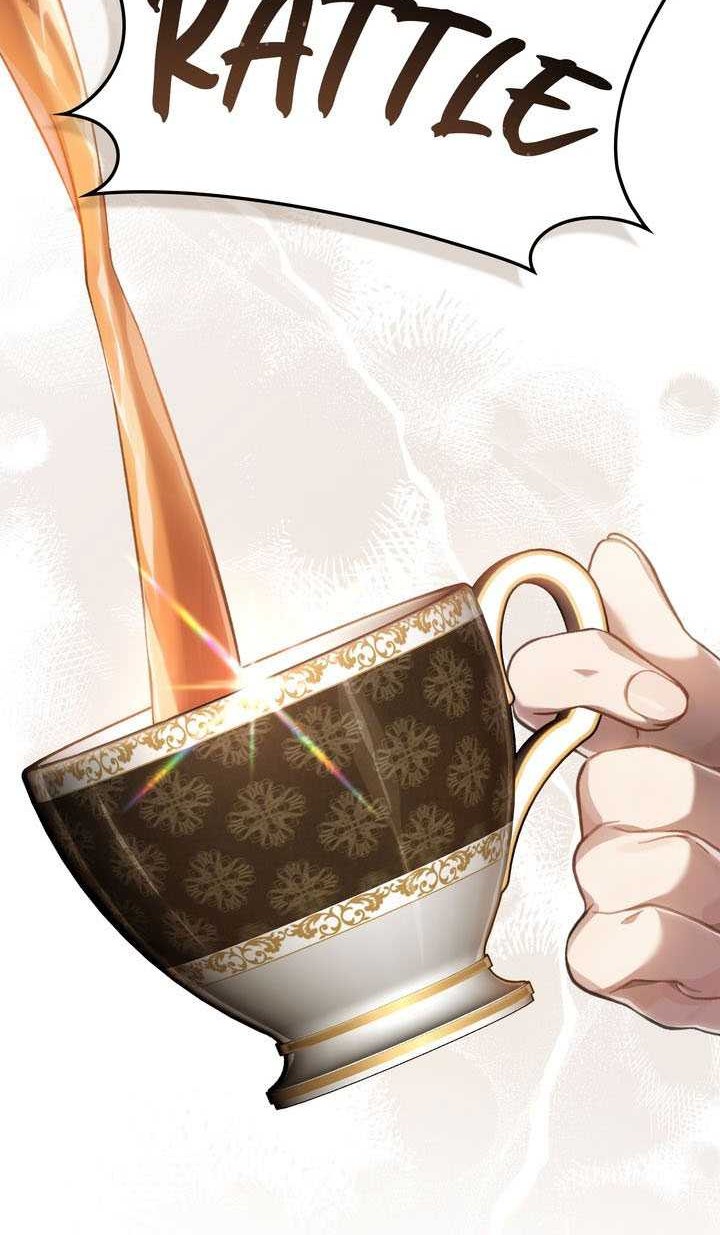 Reborn as the Enemy Prince Chapter 55 Gambar 35