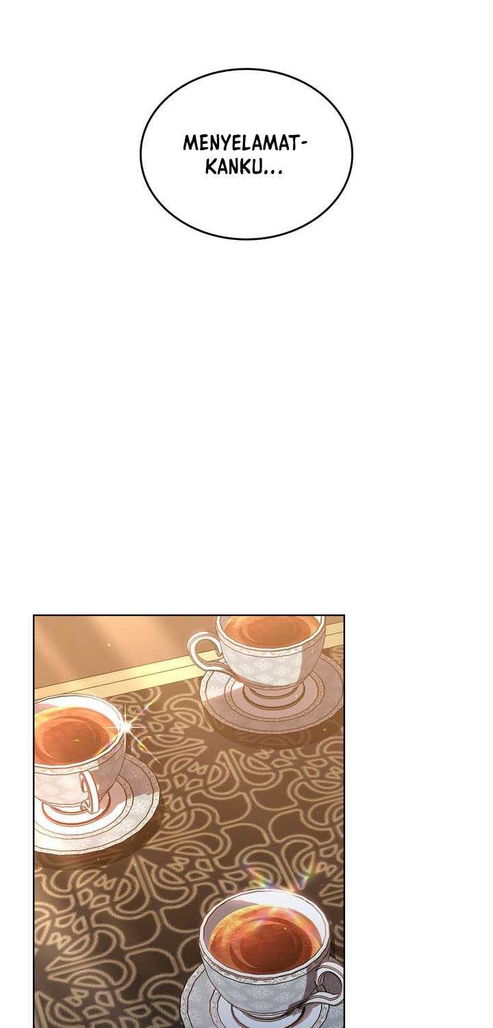 Reborn as the Enemy Prince Chapter 55 Gambar 47