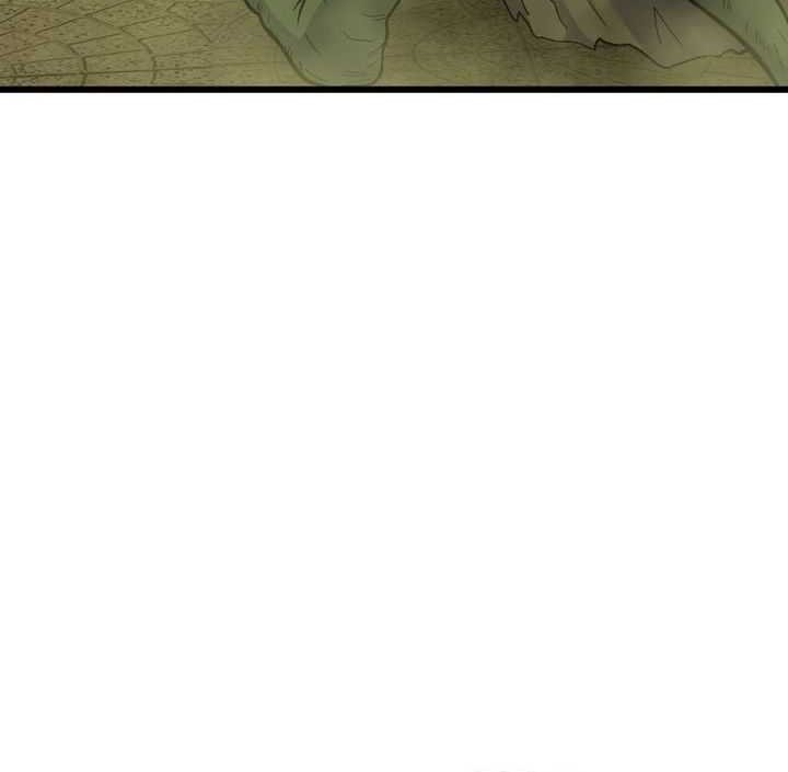Divine Delivery Chapter 39 Gambar 30