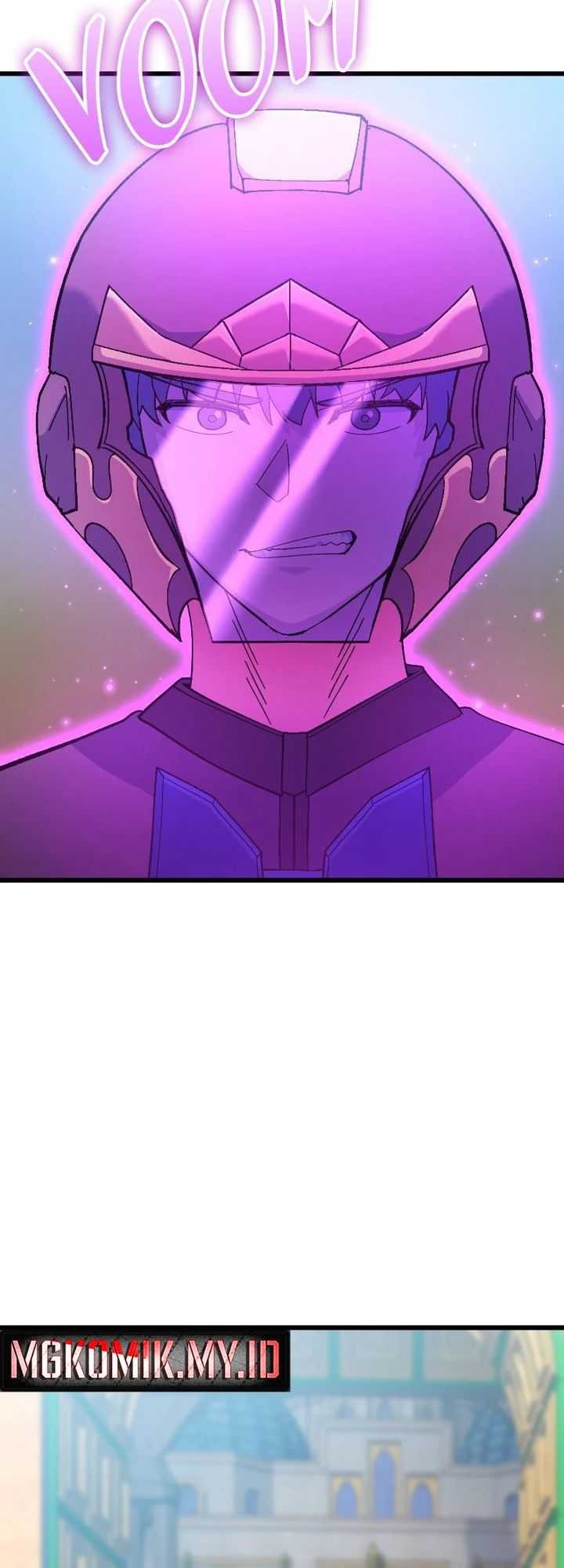 Divine Delivery Chapter 39 Gambar 36