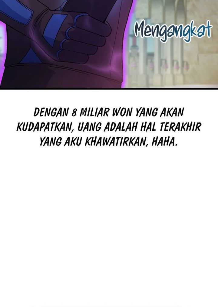 Divine Delivery Chapter 39 Gambar 39