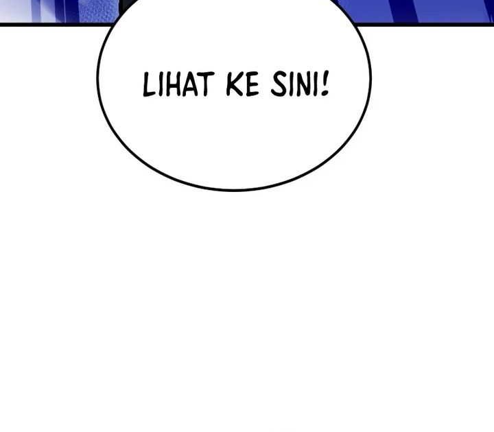 Divine Delivery Chapter 39 Gambar 48