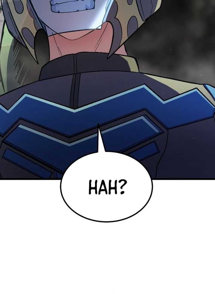 Divine Delivery Chapter 39 Gambar 57