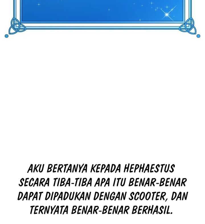 Divine Delivery Chapter 39 Gambar 9