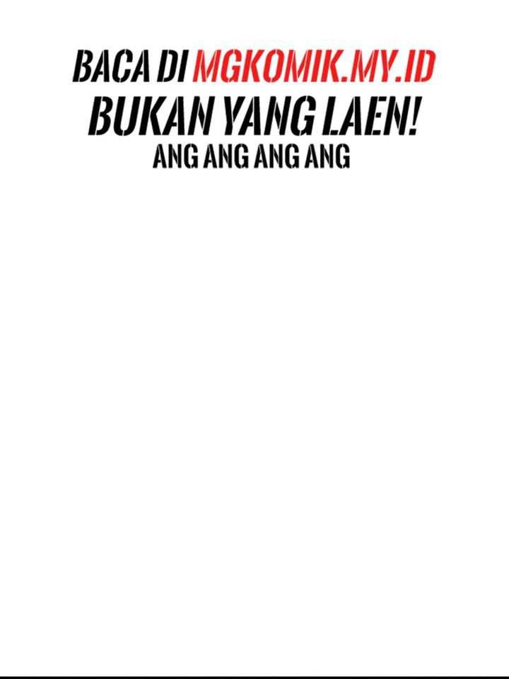 Divine Delivery Chapter 39 Gambar 15