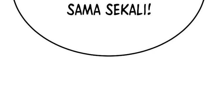 Divine Delivery Chapter 39 Gambar 18