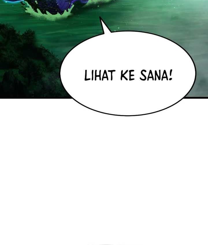 Divine Delivery Chapter 39 Gambar 21