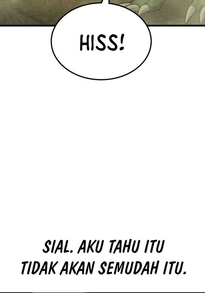 Divine Delivery Chapter 39 Gambar 27