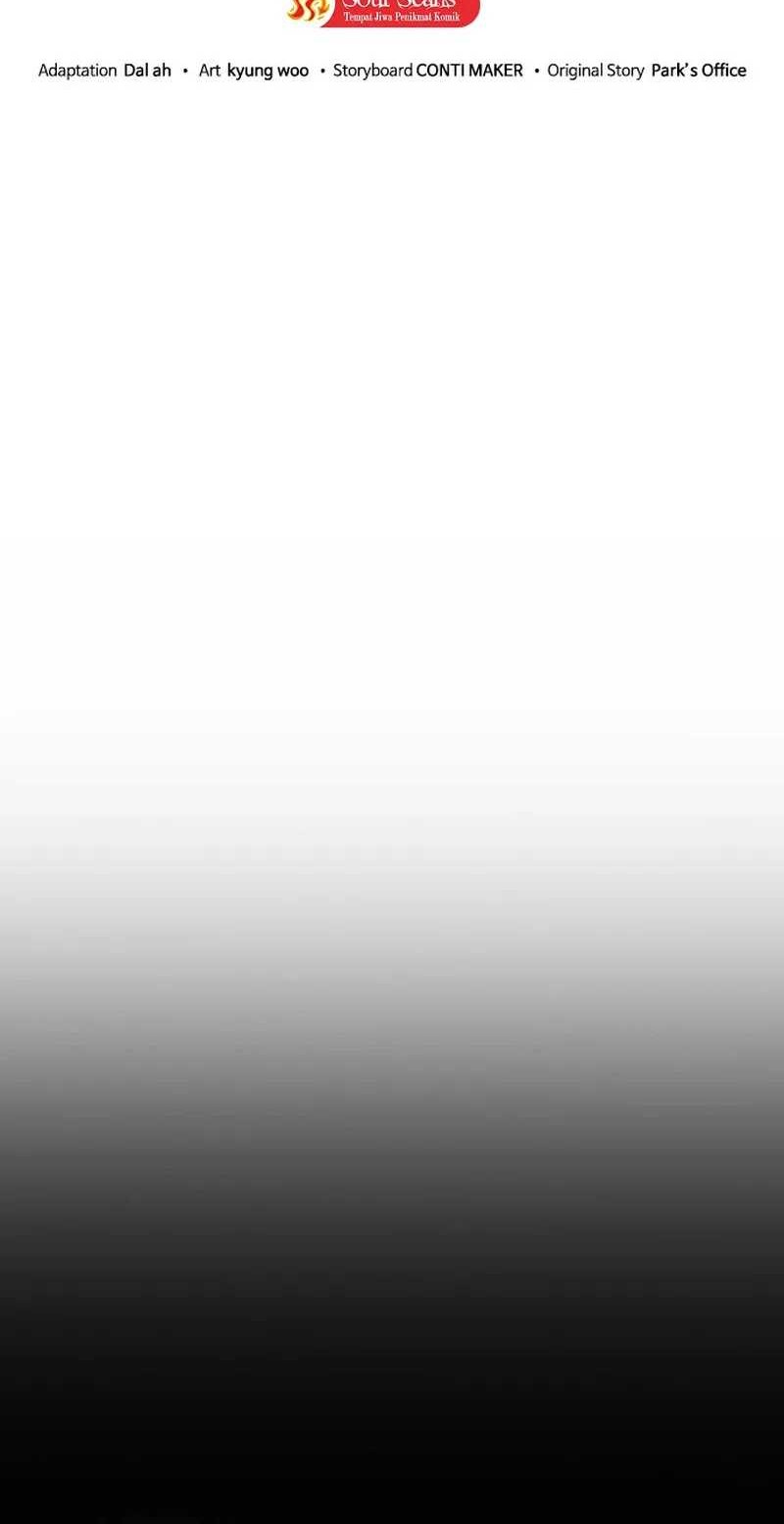 Zombie Apocalypse 82-08 Chapter 45 Gambar 23