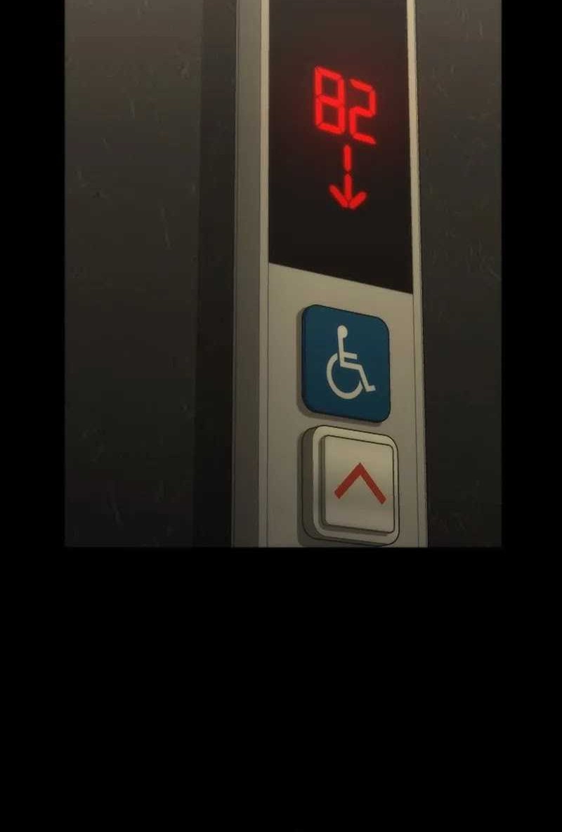 Zombie Apocalypse 82-08 Chapter 45 Gambar 45